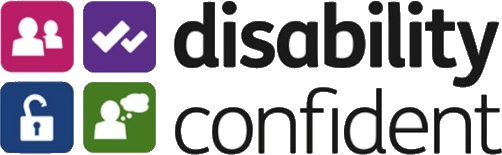 Disability Confident