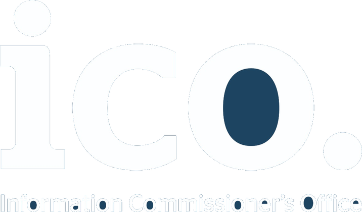 ICO Registered