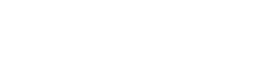 NCC Education