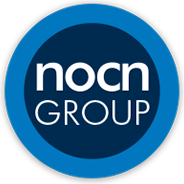 Nocn