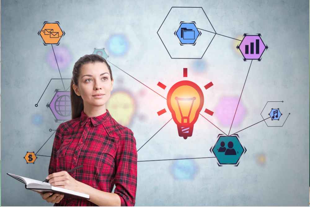 Digital Functional Skills Level 1