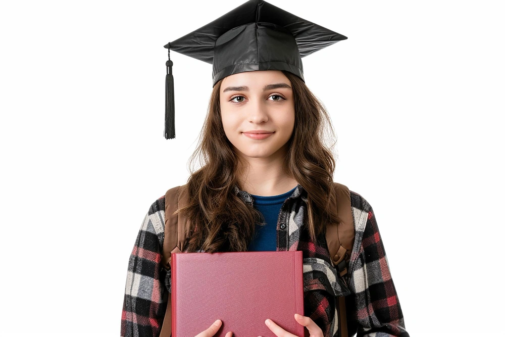 Level 2 Diploma in Business (L2DB)