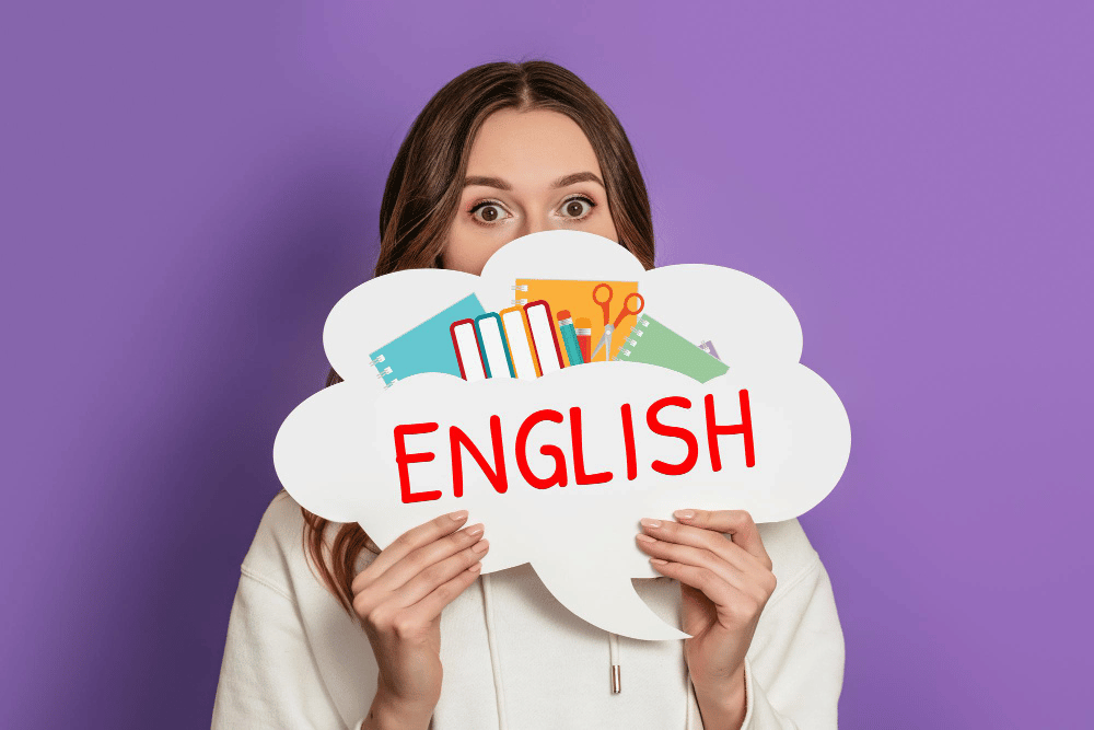ESOL Entry 2