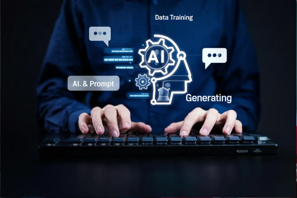 Short Course in Artificial Intelligence