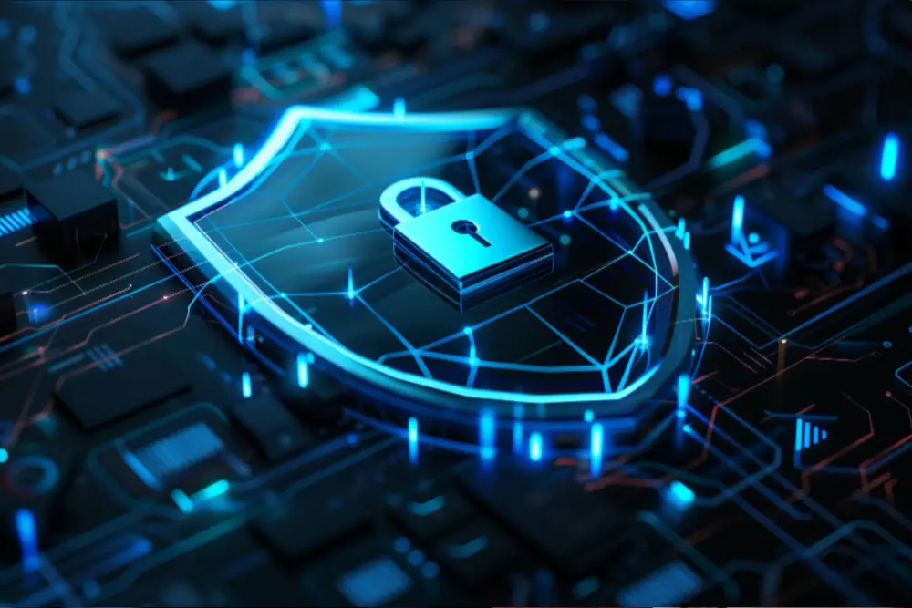 Short Course in Cyber Security