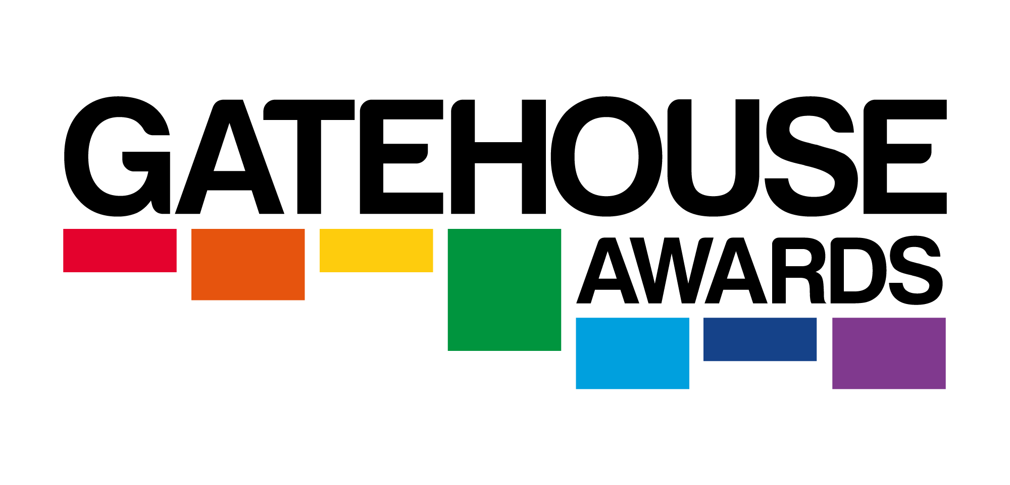 UKRLP Registered